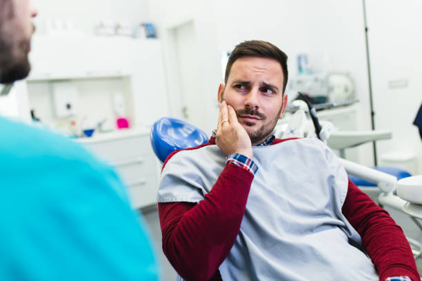 Best Dental Inlays and Onlays  in Lumbine, CO