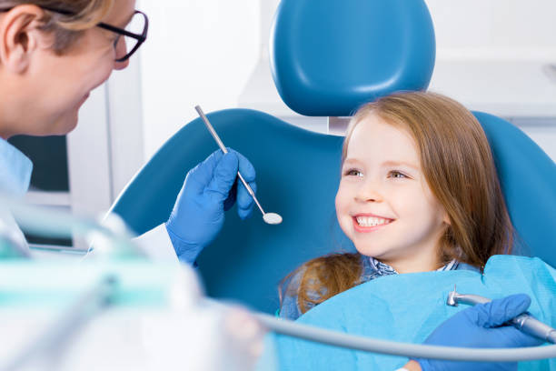 Best Dental Fillings (Composite and Amalgam)  in Lumbine, CO