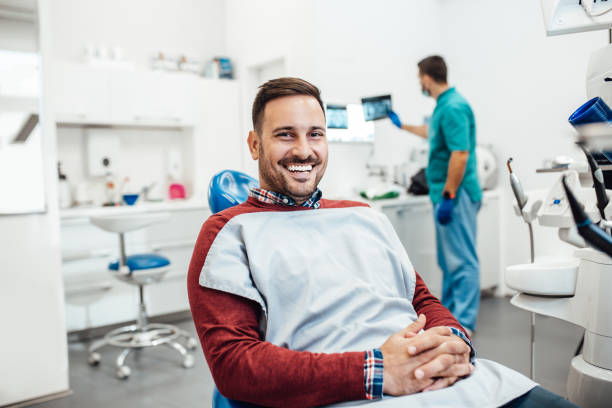 Best Oral Cancer Screening  in Lumbine, CO