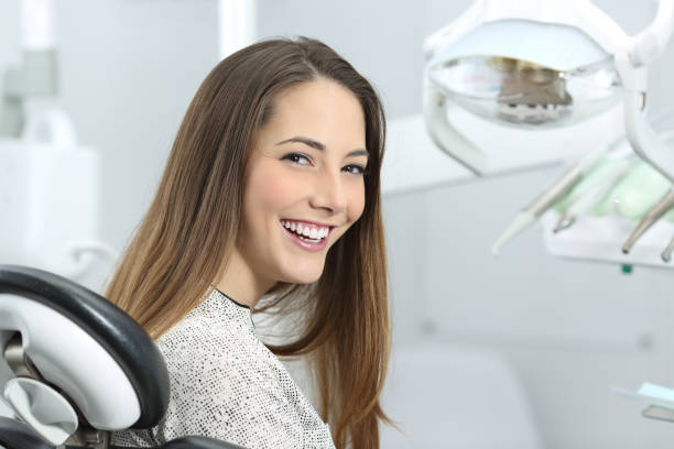 Best Root Canal Treatment  in Lumbine, CO